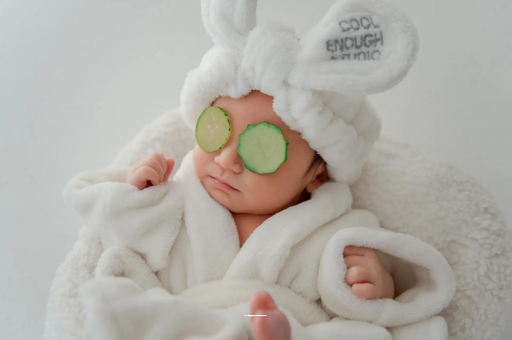 台山宝宝不开胃怎么办 台山宝宝不开胃怎么办