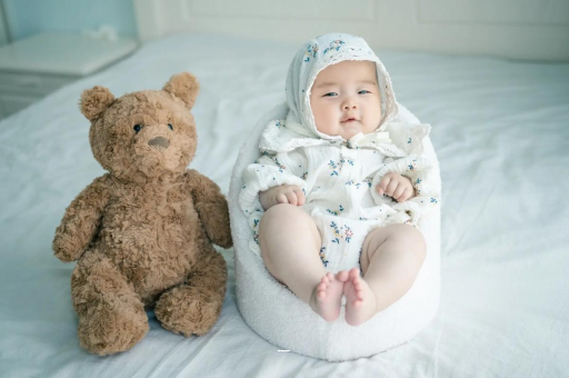 台山宝宝拉肚子几天会自愈 台山宝宝拉肚子几天会自愈