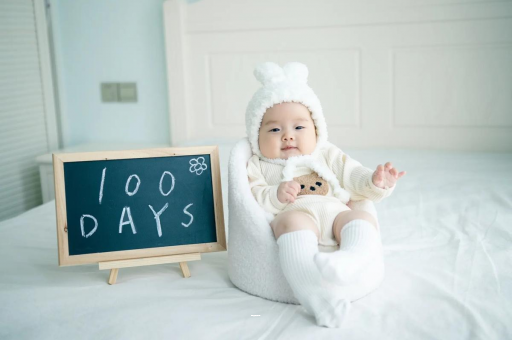 台山宝宝多大可以吃榴莲 台山宝宝多大可以吃榴莲