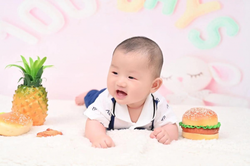 台山宝宝每天喝酸奶好吗 台山宝宝每天喝酸奶好吗