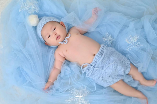 台山宝宝咳嗽流鼻涕 台山宝宝咳嗽流鼻涕