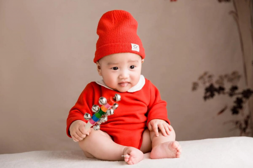 台山怀孕多长时间就不吐了 台山怀孕多长时间就不吐了