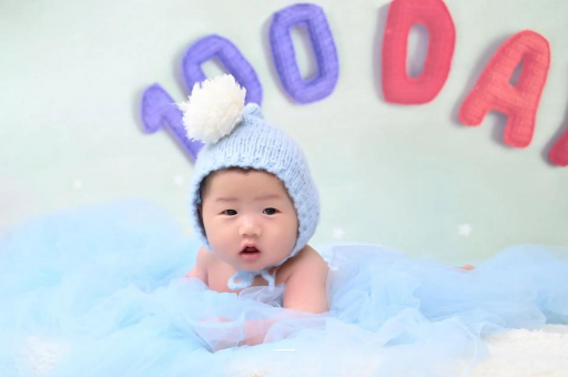 台山适合偏瘦宝宝喝的奶粉 台山适合偏瘦宝宝喝的奶粉